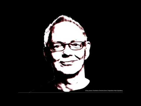 Den Korte Radioavis - Kighul til Sønderjylland ( 1 / 3 )