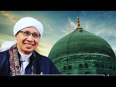 <p>Maulid Akbar Majelis Muslimah Al-Bahjah Bandung | 17 Jumadil Ula 1440 H / 23 Januari 2019</p>
<p>Buat yang mau berkontribusi untuk menambahkan subtittle dalam bahasa apapun, silahkan ditambahkan disini ya :</p>
<p> youtube.com/timedtext_cs_panel?tab=2&c=UC50vyjmknAf3nMvOr37gm1Q</p>
<p>Klik Videonya, lalu klik Subtittle/ CC, lalu add Subtittle :)</p>
<p>Follow our Channel :</p>
<p>Website : buyayahya.org/<br />
TV Channel : albahjah.tv/<br />
Radio : radioqu.com/<br />
Audio Channel (mp3) : buyayahya.net/<br />
Facebook Page : facebook.com/buyayahya.albahjah/<br />
Instagram : instagram.com/buyayahya_albahjah/<br />
Google + : plus.google.com/+AlBahjahTV<br />
Telegram : telegram.me/buyayahyamajelisalbahjah</p>
<p>INFORMASI INFAQ CENTRE AL-BAHJAH :</p>
<p>Bank Syariah Mandiri (BSM)<br />
No. Rek : 7 200 4 200 92<br />
KODE BANK : 451<br />
a/n : Yayasan Al Bahjah<br />
CP : 085311222225 </p>
<p>LEMBAGA PENGEMBANGAN DAKWAH AL-BAHJAH<br />
Jl. Pangeran Cakrabuana No. 179 Blok Gudang Air Kel. Sendang Kec.Sumber Kab. Cirebon 45611</p>
<p>Maulid Akbar Majelis Muslimah Al-Bahjah Bandung | 17 Jumadil Ula 1440 H / 23 Januari 2019</p>
<p>Buat yang mau berkontribusi untuk menambahkan subtittle dalam bahasa apapun, silahkan ditambahkan disini ya :</p>
<p> youtube.com/timedtext_cs_panel?tab=2&c=UC50vyjmknAf3nMvOr37gm1Q</p>
<p>Klik Videonya, lalu klik Subtittle/ CC, lalu add Subtittle :)</p>
<p>Follow our Channel :</p>
<p>Website : buyayahya.org/<br />
TV Channel : albahjah.tv/<br />
Radio : radioqu.com/<br />
Audio Channel (mp3) : buyayahya.net/<br />
Facebook Page : facebook.com/buyayahya.albahjah/<br />
Instagram : instagram.com/buyayahya_albahjah/<br />
Google + : plus.google.com/+AlBahjahTV<br />
Telegram : telegram.me/buyayahyamajelisalbahjah</p>
<p>INFORMASI INFAQ CENTRE AL-BAHJAH :</p>
<p>Bank Syariah Mandiri (BSM)<br />
No. Rek : 7 200 4 200 92<br />
KODE BANK : 451<br />
a/n : Yayasan Al Bahjah<br />
CP : 085311222225 </p>
<p>LEMBAGA PENGEMBANGAN DAKWAH AL-BAHJAH<br />
Jl. Pangeran Cakrabuana No. 179 Blok Gudang Air Kel. Sendang Kec.Sumber Kab. Cirebon 45611</p>
