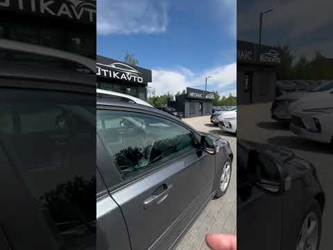 фото volvo v50 i рестайлинг 0