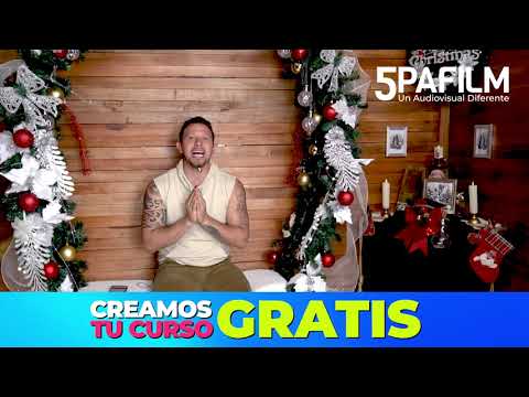 Testimonio sobre nuestras co-producciones