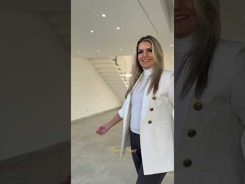 Residencial Village Damha IV #goldenclass #home #imoveis #luxury #realestate #interiordesign