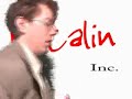 ASAP Films - Ritalin: The Drug