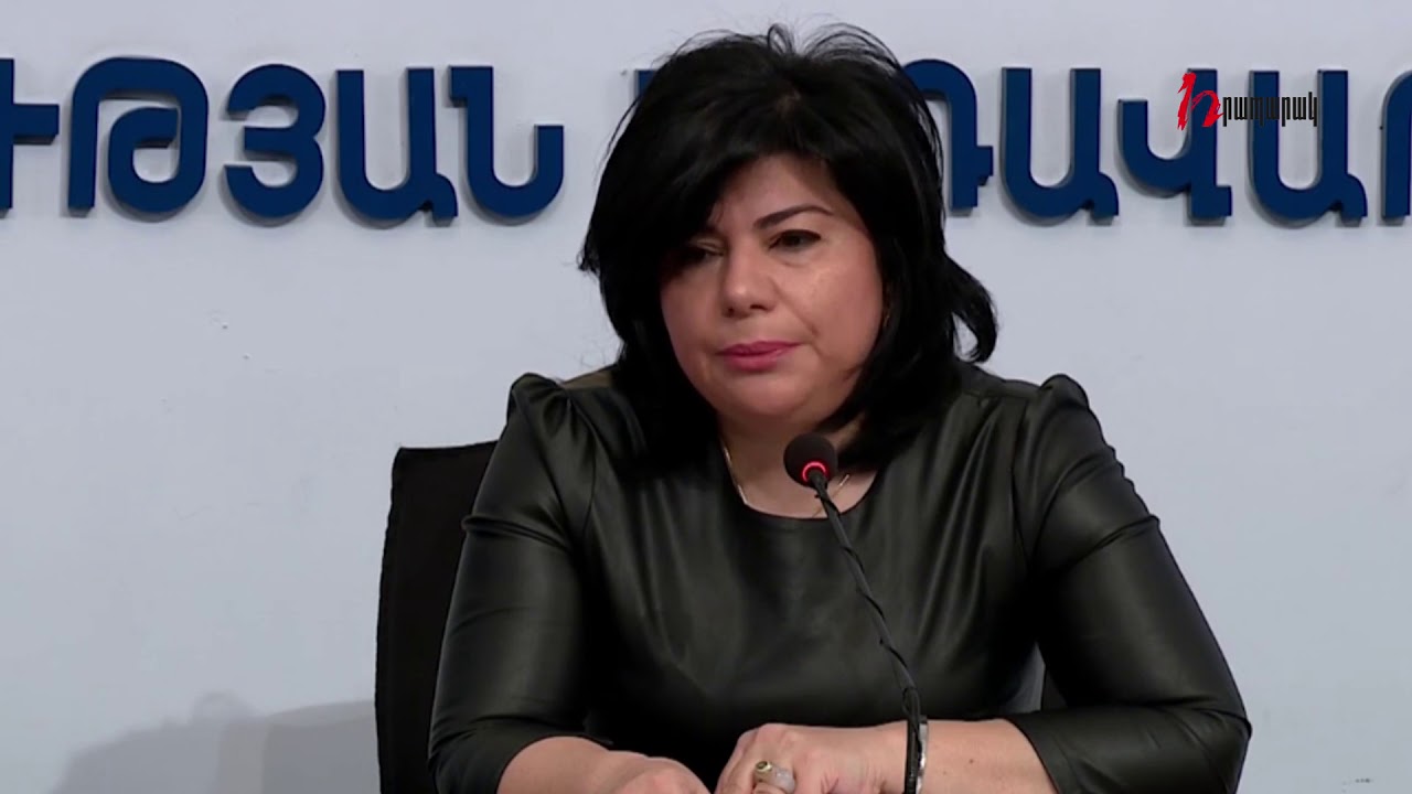 Շտապօգնության աշխատակիցների պարգևատրումը կլինի շարունակական