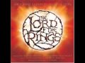 LotR: The Song of Hope (Duet) 