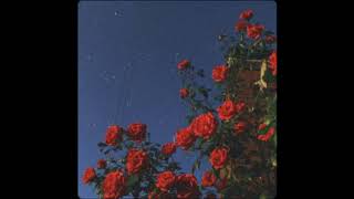 (free) Drake x Aftertheparty type beat - &quot;Numb&quot; - Soul Trap Beat x LoFi Trap Beat