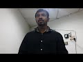 Thattathin Marayathu Cast By Frenil Mathew