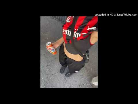 [FREE] LUCIO101 x NIZI19 x Karamel19 Type Beat - "Spieler" I prod. trainer