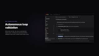 FetchSandbox agents Found 22 Bugs in My Billing Code — Then Proved Its Own Fixes | FetchSandbox MCP