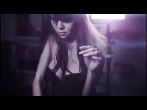 Nation In Blue - Have You Got What It Takes (Remix2017G)