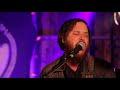 Hacienda - You're My Girl - 9/3/2011 - Codfish Hollow Barn - Maquoketa, IA