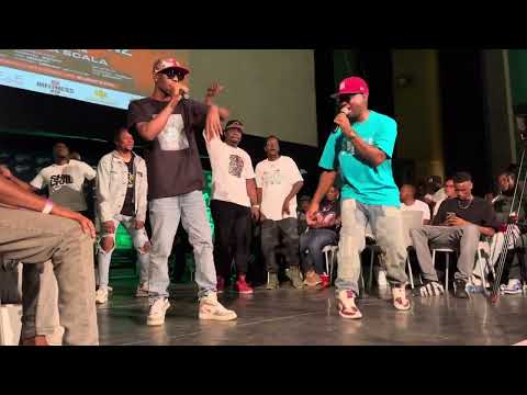 9NA_KONS - Mestres - Rapodromo FINAL | 26.04.2025 💪🏽@9nakons707