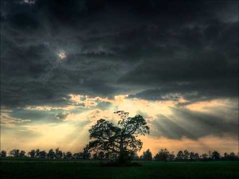 Andy Duguid feat. Leah - Don't Belong (Phynn Remix)