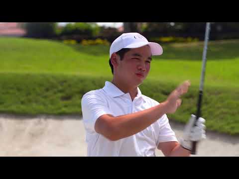 Golfregeln ab 2019 - Zügiges Spiel Maximum Score