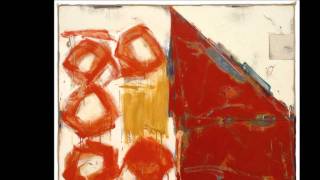 just one more chance