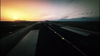 Countdown: Racing*