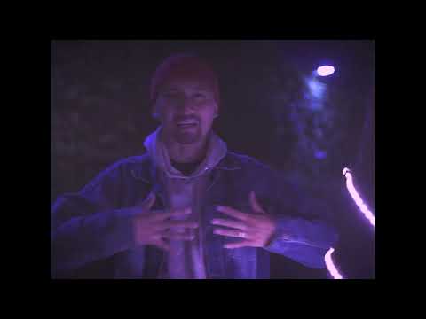 Susúrrame | Eldekano Feat. DanyAnabel