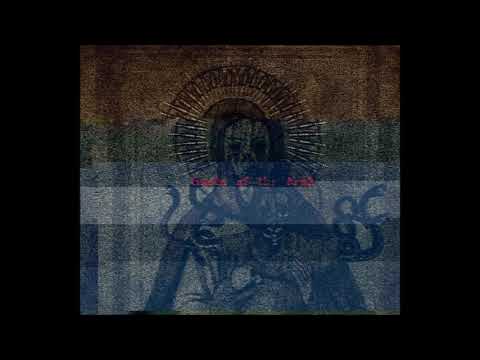 04. mentalmurder - limits of the dead [23.01.2018]