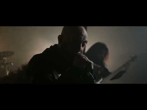 Begat The Nephilim - Ossuary Official Music Video