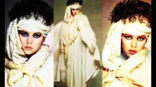 Sheena Easton - 101 (Westside Mix)