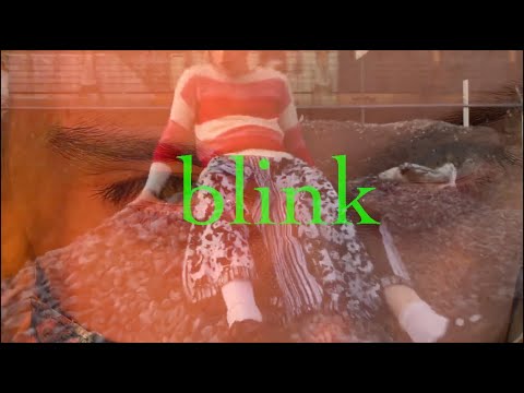 Frost Children - BL!NK (Music Video)