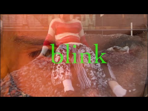 Video thumbnail for BL!NK