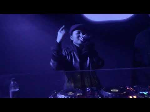 181018/ Jclef(제이클레프) - 나는 생각이 너무 많아