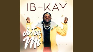 Jo Fun Mi Music Video