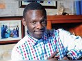 Mbaga Pr Wilson Bugembe