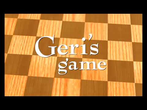 Walt Disney Pictures Presents Pixar Short Films Collection Volume 1