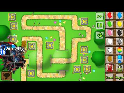 12 APACHE DART SHIPS VS 1 ZOMG