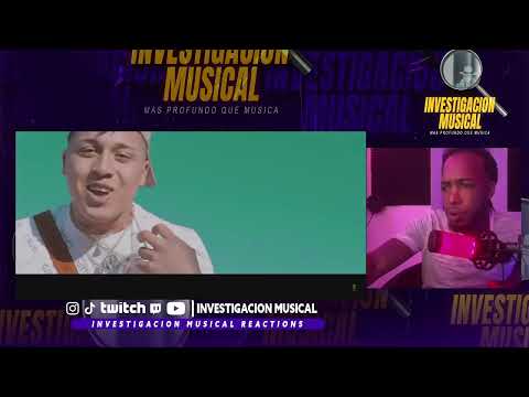 DELE COTELE 3 | YOHANCITO, ADAN, YORDANO, MARCIANEKE, PAILITA, JAIRO VERA , BAI - VIDEO REACCION