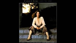Carole King | Life Without Love