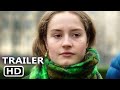 DREAMS Trailer 2025 The Oslo Trilogy