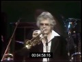 Maynard Ferguson - Primal Scream - Harlequin Theater 1977