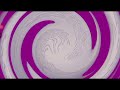 BabyTV Draco 37 Credits Effects Mega Photo Pro Video Best Funny Koko Camera Bandicam Google Play App