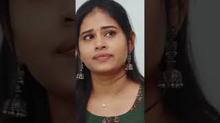 అసలే మాది చాల పద్ధతి గల Family... #hellolakshman #donpruthvi #infinitumshorts #sahasrareddy