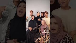 Download lagu budrek. dan. sakit kepala mp3
