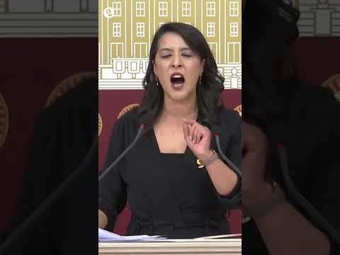 EMEP'li Karaca: LGBTİ mahpuslar işkence ve ölüm tehdidi altında