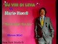 Mario Biondi " This Is Whant You Are" House ReMiX ...