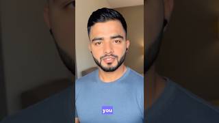 The Future of Work? This Robot Replaces Its Own Battery #futureofwork #openai #aiautomation #aitools