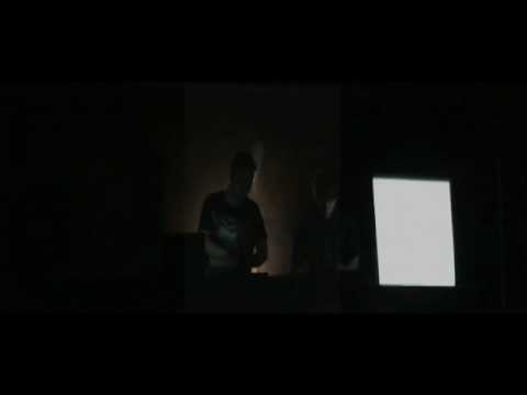 02. Andy Lau - Out Of Words ft Virus J (Album Version)