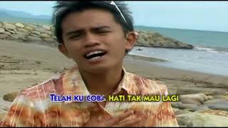 Download lagu Arena Dangdut Melayu | Real Andrean - Cinta Sampai Disini mp3