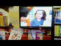 Opening To Let S Pretend With Barney 2004 VHS