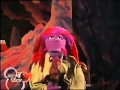 Muppets Tonight S1 E8 P2 3 Jason Alexander