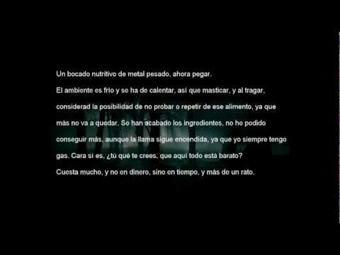 Frank T - La Gran Obra Maestra (Letra)