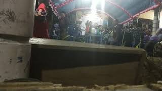 Download lagu Kelayung layung new lokal musik religi mp3