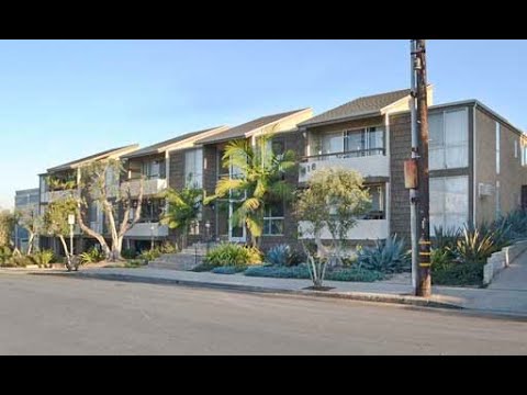 Pier Apartments, LLC - Video 2 of 2