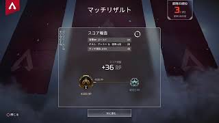 飽きるまで
