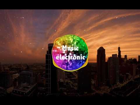 JETFIRE X Boombastix - The Sky