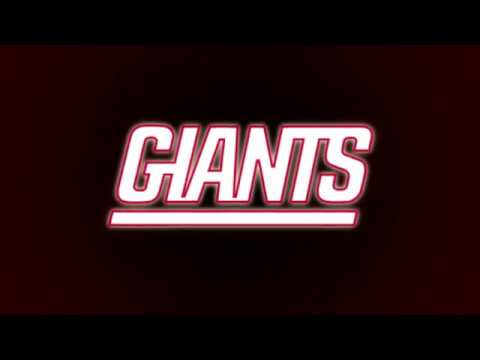 Highlights | Cloverdale Atom at Chilliwack Blue - Oct. 13th, 2018